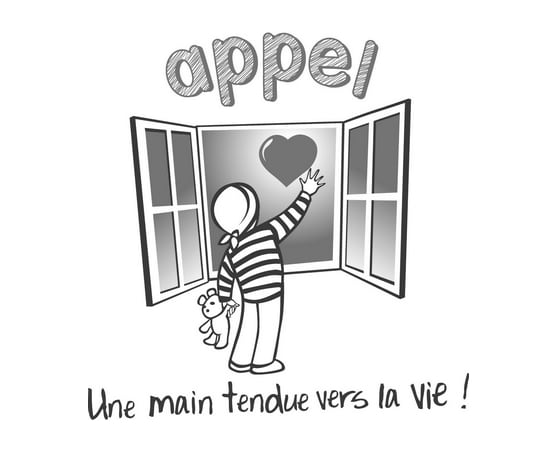 Appel