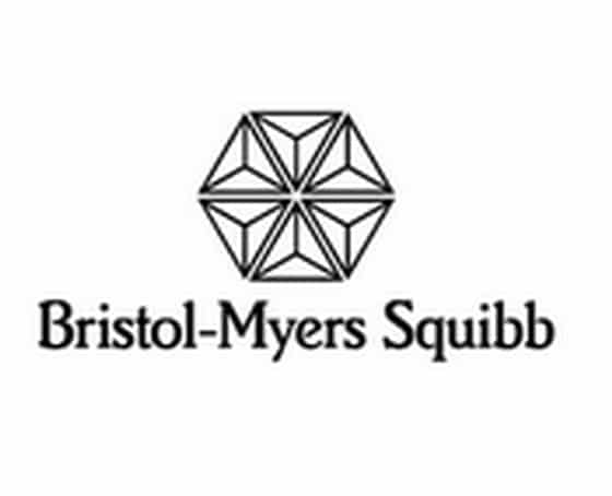 BMS