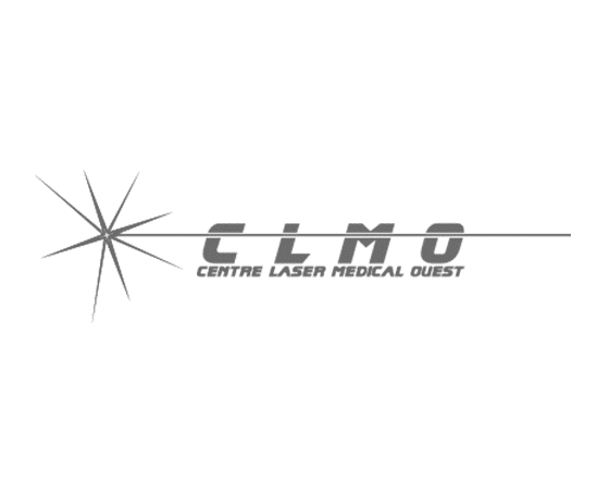 clmo