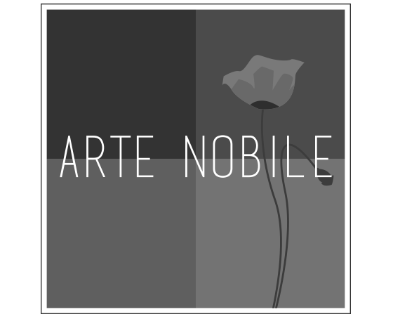 arte