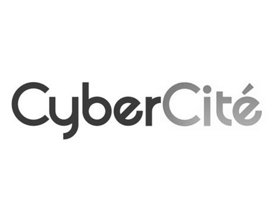 cyber
