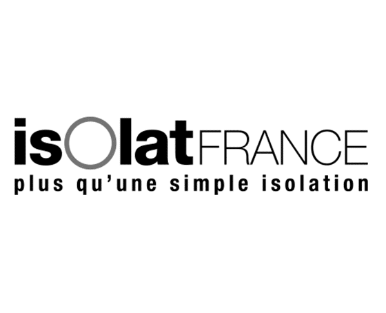 isOlat FRANCE