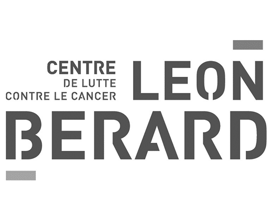 leon
