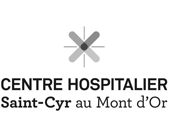 mont