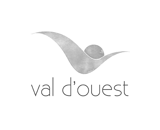 Val d’Ouest