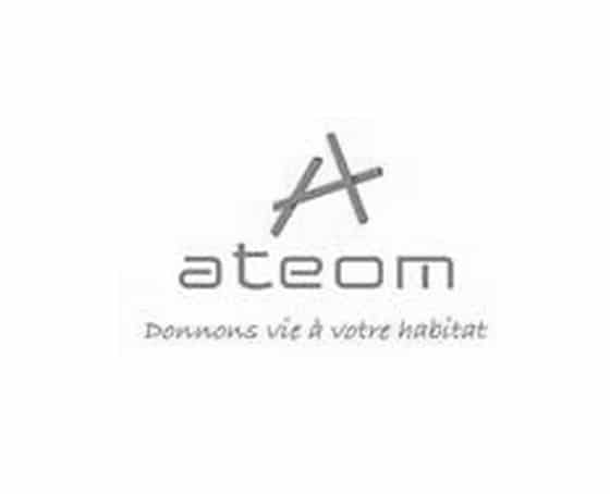 Ateom