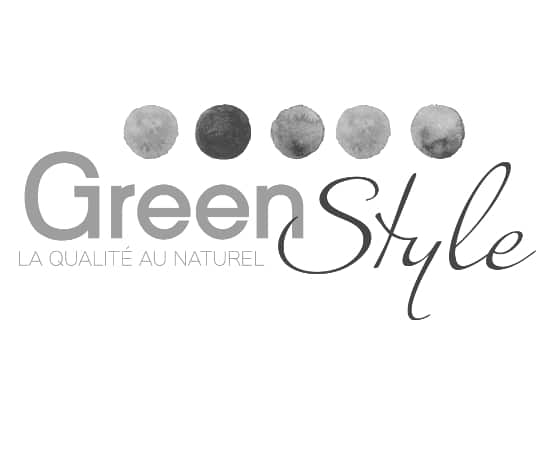 Green Style