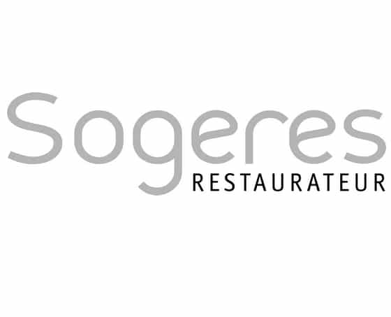 Sogeres