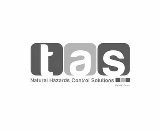 TAS