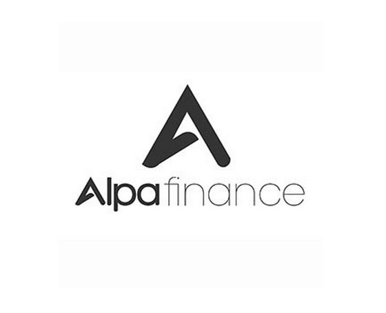 ALPA Finance