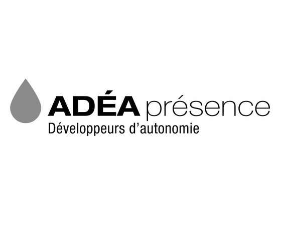 Adéa Présence