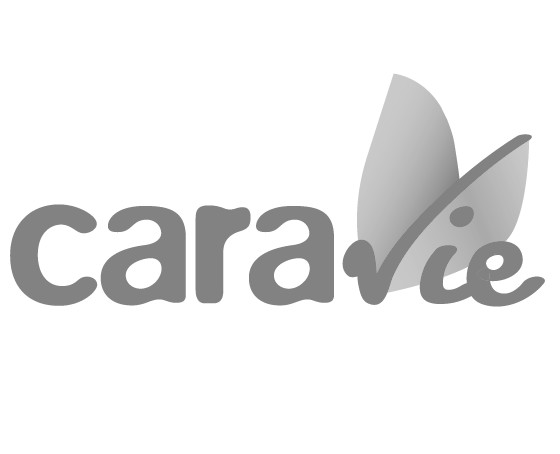 CARAVIe