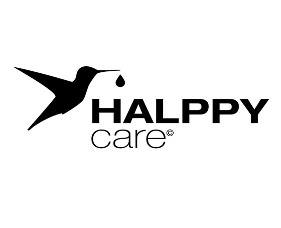 HALPPY care