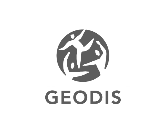 GEODIS