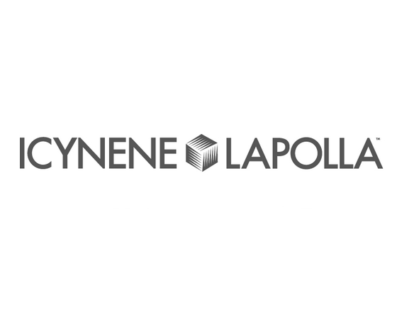 ICYNENE LAPOLLA