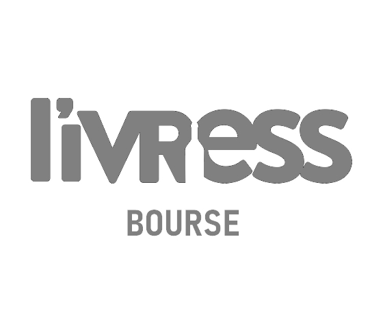 L’Ivress Bourse