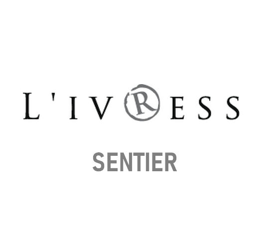 L’Ivress Sentier